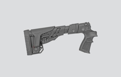 REMINGTON 870 5 PIECE-UPGRADE KIT - Image 1 of 11