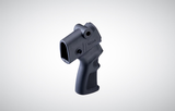 REMINGTON 870 5 PIECE-UPGRADE KIT - Image 9 of 11