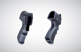 REMINGTON 870 5 PIECE-UPGRADE KIT - Image 10 of 11