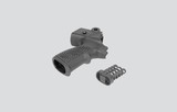 REMINGTON 870 5 PIECE-UPGRADE KIT - Image 2 of 11