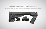 REMINGTON 870 5 PIECE-UPGRADE KIT - Image 11 of 11