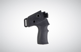 SAIGA 12 5-PIECE UPGRADE KIT - Image 2 of 8