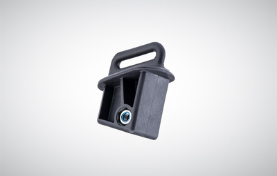 SAIGA 12 5-PIECE UPGRADE KIT - Image 7 of 8