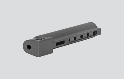 SAIGA 12 5-PIECE UPGRADE KIT - Image 3 of 8