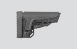 SAIGA 12 5-PIECE UPGRADE KIT - Image 8 of 8