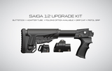 SAIGA 12 5-PIECE UPGRADE KIT - Image 1 of 8