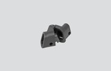 SAIGA 12 5-PIECE UPGRADE KIT - Image 4 of 8