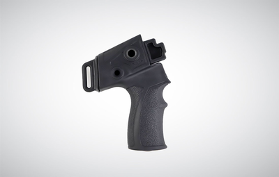 SAIGA 12 5-PIECE UPGRADE KIT - Image 2 of 8