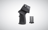 TURKISH SHOTGUN 5-PIECE UPGRADE KIT - Image 2 of 8