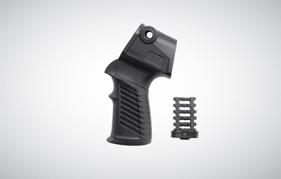 TURKISH SHOTGUN 5-PIECE UPGRADE KIT - Image 2 of 8
