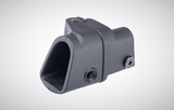 TURKISH SHOTGUN 5-PIECE UPGRADE KIT - Image 4 of 8