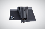 TURKISH SHOTGUN 5-PIECE UPGRADE KIT - Image 5 of 8