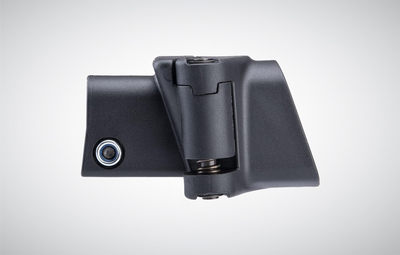 DLG-118 MOSSBERG 500-590 5-PIECE UPGRADE KIT - Image 6 of 9