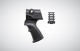 BAIKAL MP-155/135 5-PIECE UPGRADE KIT - Image 2 of 8