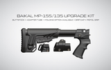 BAIKAL MP-155/135 5-PIECE UPGRADE KIT - Image 1 of 8