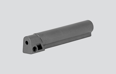 BAIKAL MP-153/133 5-PIECE UPGADE KIT - Image 9 of 10