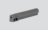 BAIKAL MP-153/133 5-PIECE UPGADE KIT - Image 9 of 10
