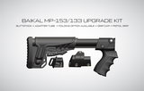 BAIKAL MP-153/133 5-PIECE UPGADE KIT - Image 1 of 10