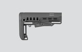 MILL SPEC POLYMER BUTTSTOCK - Image 2 of 2
