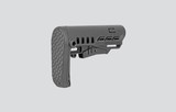 MILL SPEC POLYMER BUTTSTOCK - Image 1 of 2