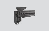 DLG TACTICAL TBS TACTICAL with Cheek r - Image 1 of 2