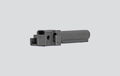 POLYMER-STEEL HYBRID FOLDABLE ADAPTOR MIL-SPEC - Image 3 of 3