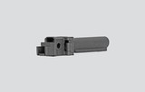 POLYMER-STEEL HYBRID FOLDABLE ADAPTOR MIL-SPEC - Image 3 of 3