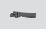 POLYMER-STEEL HYBRID FOLDABLE ADAPTOR MIL-SPEC - Image 1 of 3