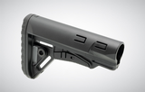 DLG TACTICAL TBS SHARP MIL SPEC STOCK - Image 5 of 5