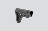 DLG TACTICAL TBS SHARP MIL SPEC STOCK - Image 2 of 5
