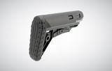 DLG TACTICAL TBS SHARP MIL SPEC STOCK - Image 4 of 5