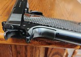 World War 1 Era Colt 1911 Restored by Turnbull - Image 5 of 11