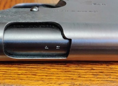 World War 1 Era Colt 1911 Restored by Turnbull - Image 6 of 11