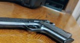 World War 1 Era Colt 1911 Restored by Turnbull - Image 7 of 11