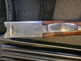 Beretta S 687 EELL Diamond Pigeon 12 gauge - Image 4 of 10