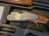 Beretta S 687 EELL Diamond Pigeon 12 gauge - Image 2 of 10