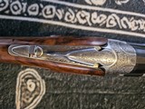 Beretta S 687 EELL Diamond Pigeon 12 gauge - Image 8 of 10