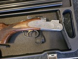 Beretta S 687 EELL Diamond Pigeon 12 gauge - Image 3 of 10
