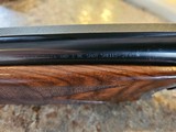 Beretta S 687 EELL Diamond Pigeon 12 gauge - Image 10 of 10
