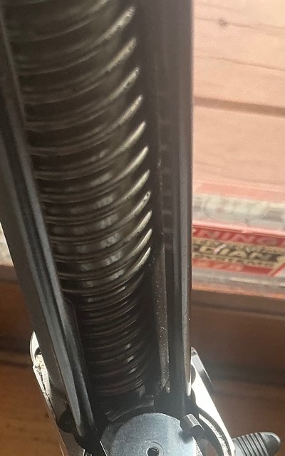 Beretta A400 20-ga Upland - Image 10 of 12