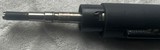 Beretta A400 20-ga Upland - Image 9 of 12