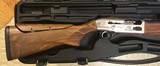 Beretta A400 20-ga Upland - Image 12 of 12