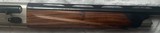 Beretta A400 20-ga Upland - Image 3 of 12