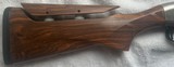 Beretta A400 20-ga Upland - Image 2 of 12