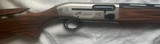 Beretta A400 20-ga Upland - Image 1 of 12