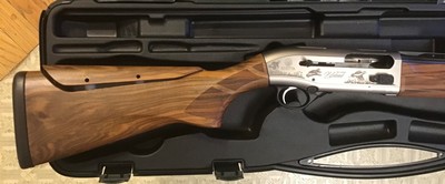 Beretta A400 20-ga Upland - Image 12 of 12