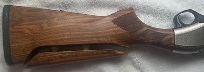Beretta A400 20-ga Upland - Image 6 of 12