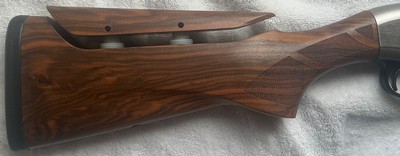 Beretta A400 20-ga Upland - Image 2 of 12