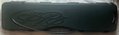 Beretta A400 20-ga Upland - Image 7 of 12