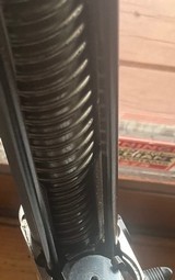 Beretta A400 20-ga Upland - Image 10 of 12